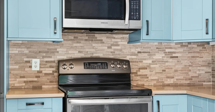 2123 Esprit Drive, Ottawa, ON, K4A 4K2 - 25