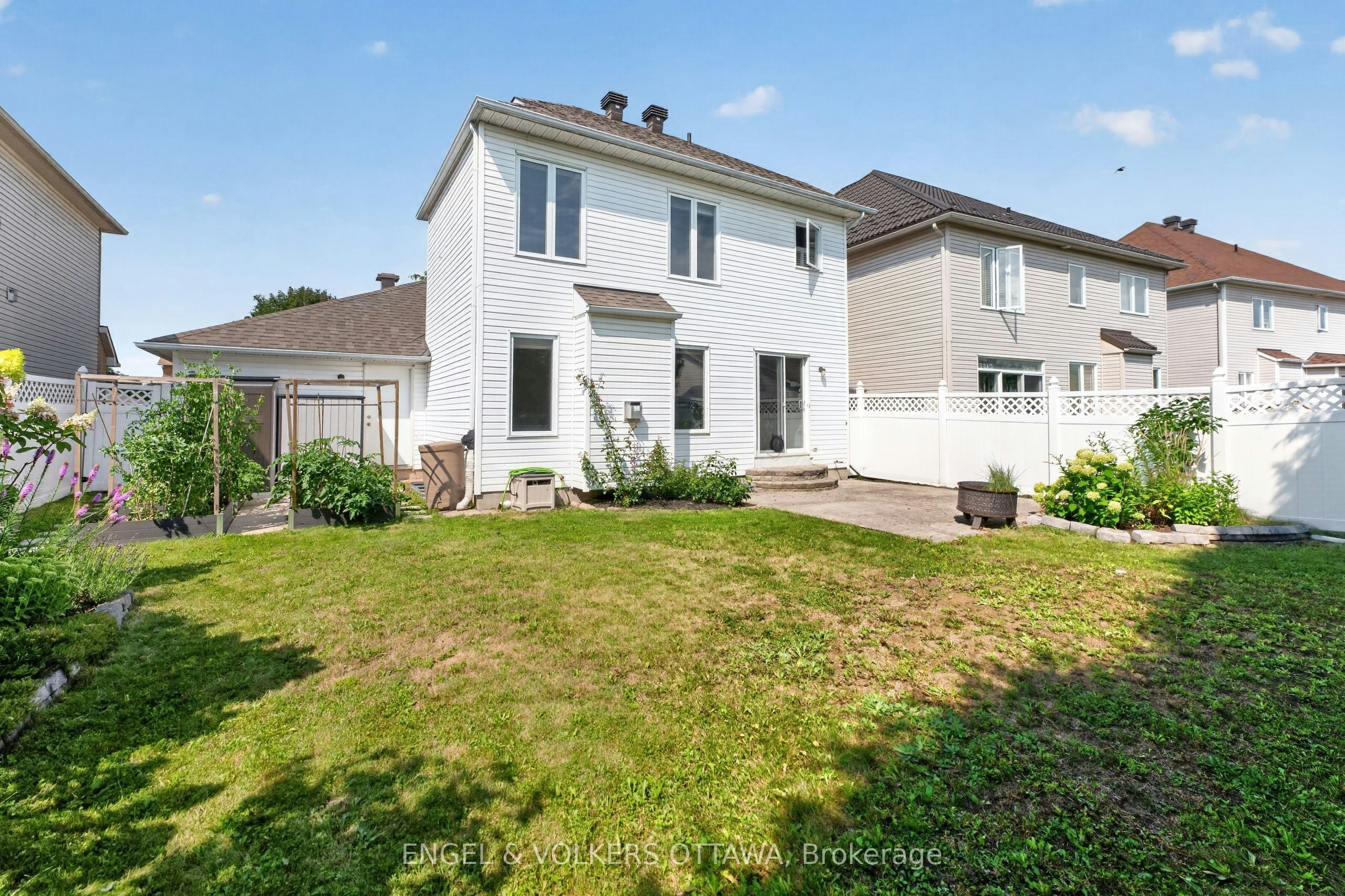 2123 Esprit Drive, Ottawa, ON, K4A 4K2 - 47