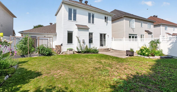 2123 Esprit Drive, Ottawa, ON, K4A 4K2 - 47