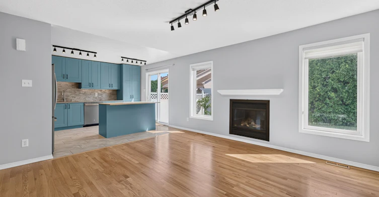 2123 Esprit Drive, Ottawa, ON, K4A 4K2 - 12