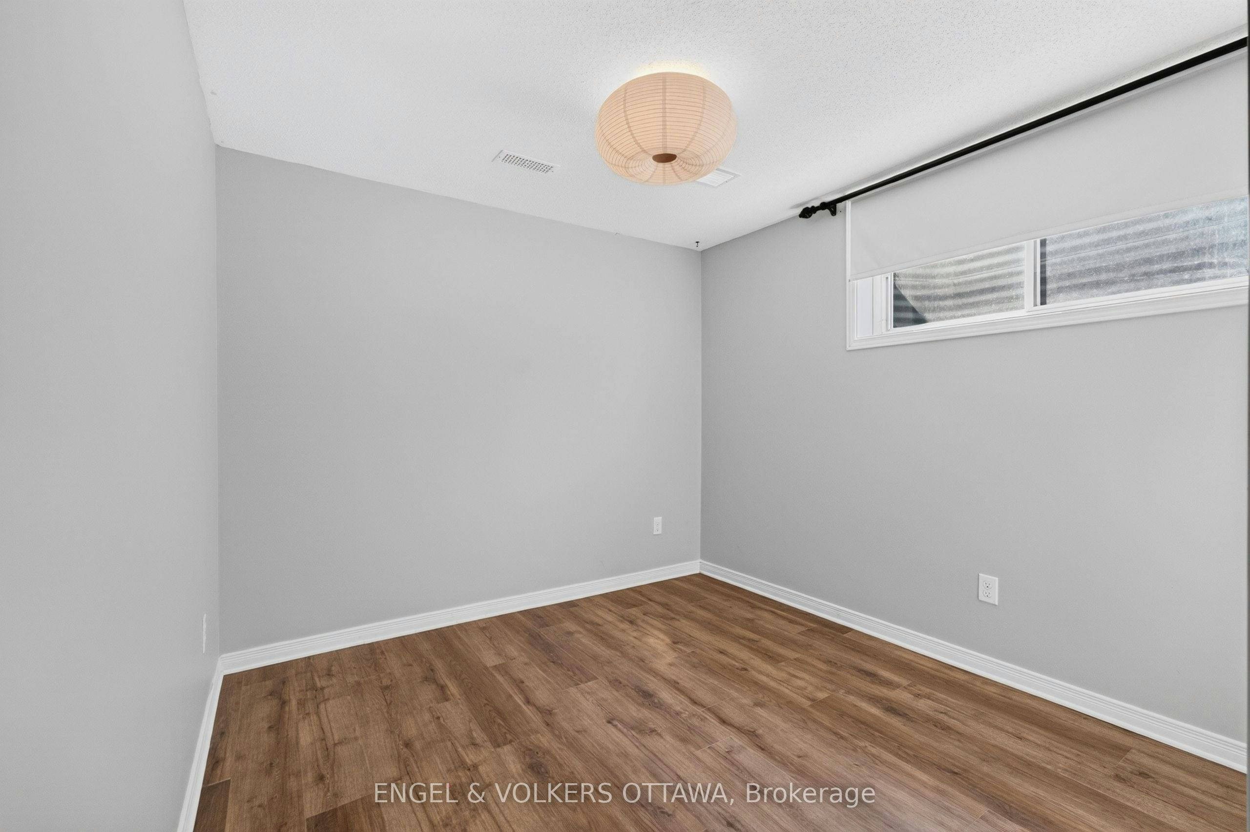2123 Esprit Drive, Ottawa, ON, K4A 4K2 - 45