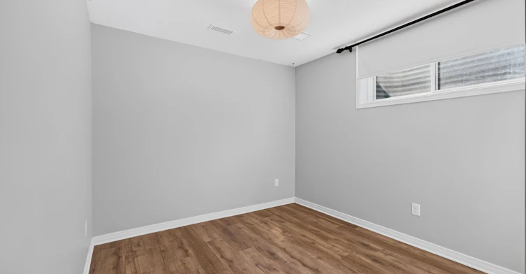 2123 Esprit Drive, Ottawa, ON, K4A 4K2 - 45