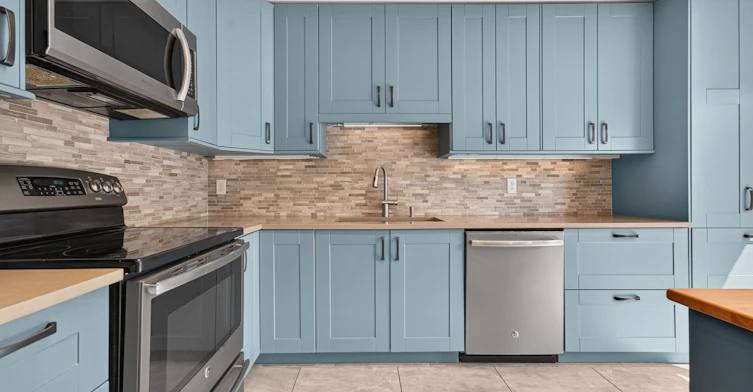 2123 Esprit Drive, Ottawa, ON, K4A 4K2 - 21