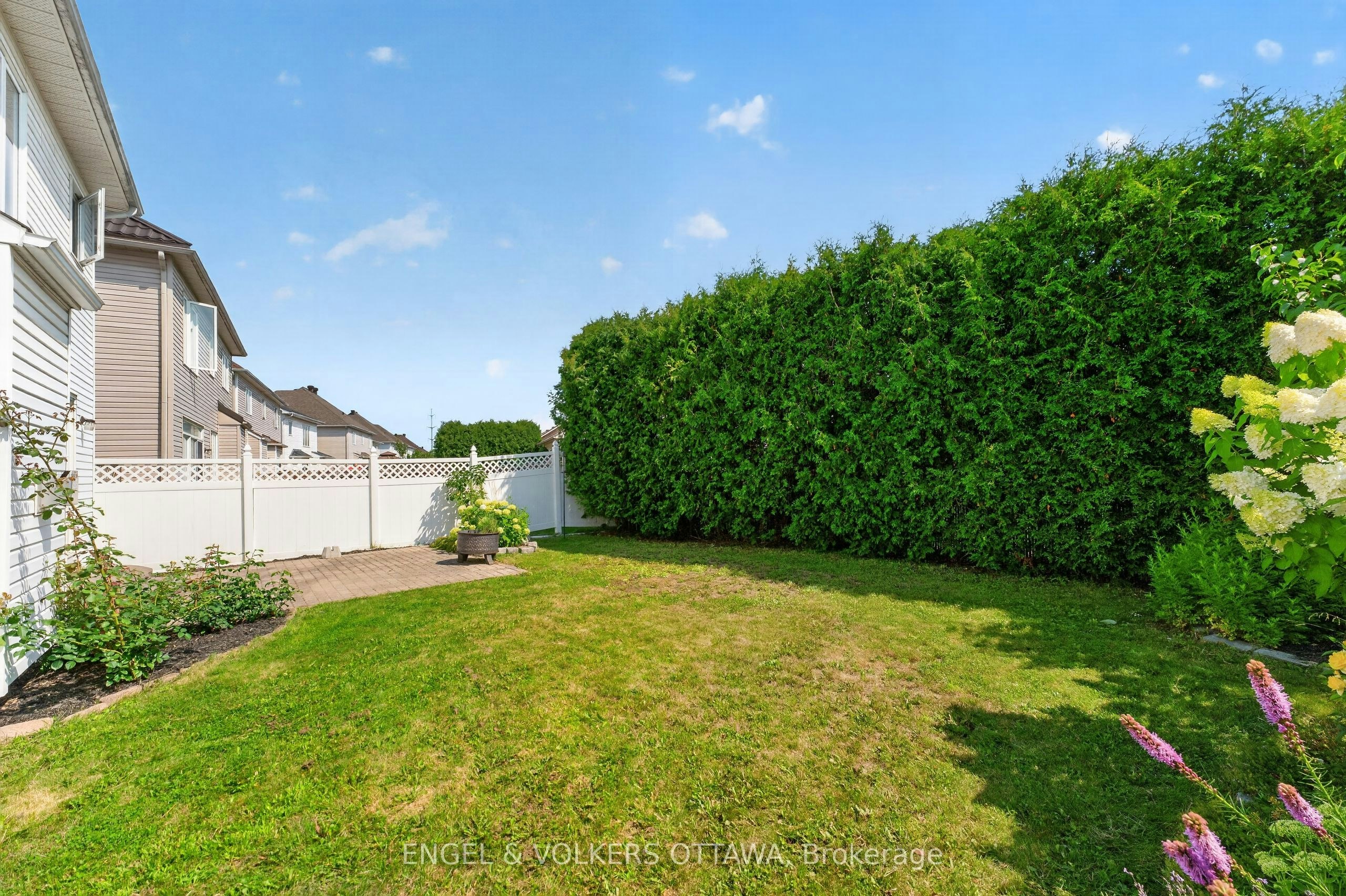 2123 Esprit Drive, Ottawa, ON, K4A 4K2 - 48