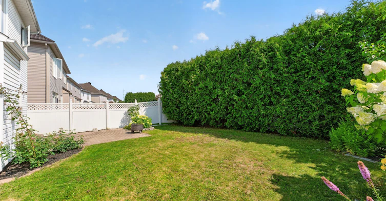 2123 Esprit Drive, Ottawa, ON, K4A 4K2 - 48