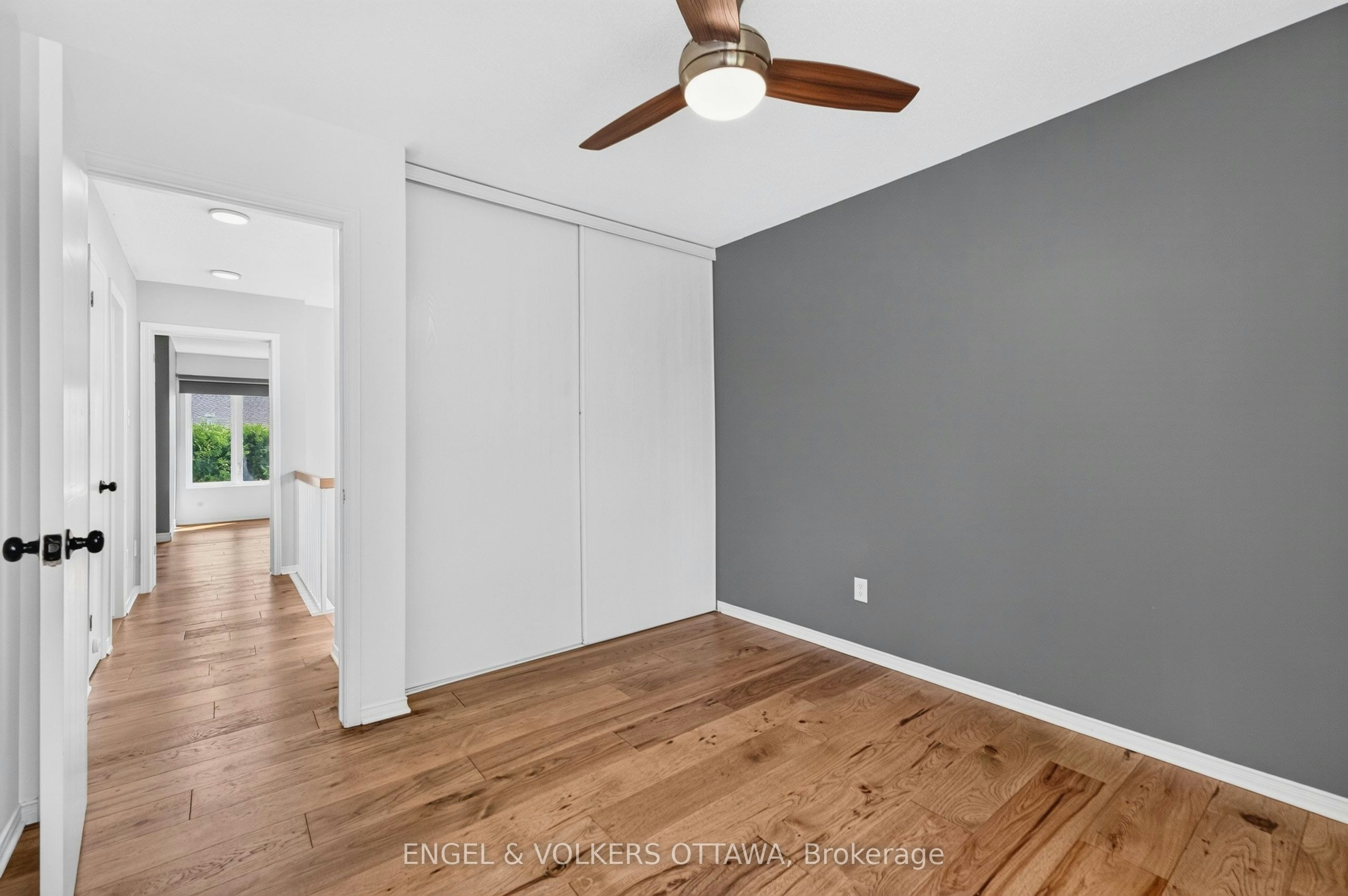 2123 Esprit Drive, Ottawa, ON, K4A 4K2 - 37