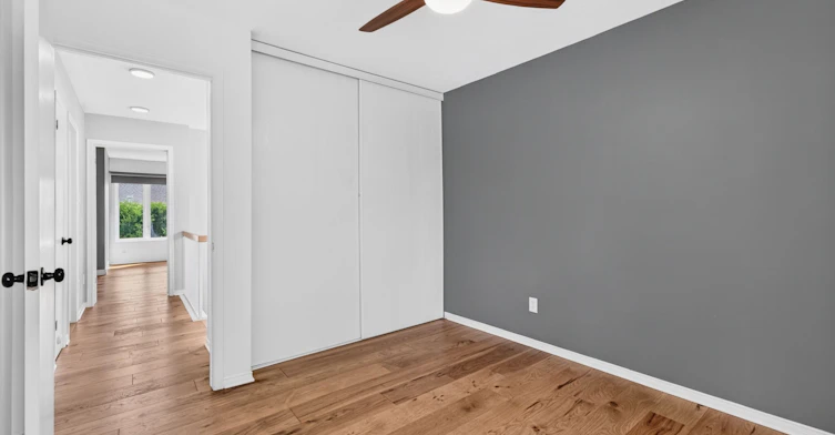 2123 Esprit Drive, Ottawa, ON, K4A 4K2 - 37