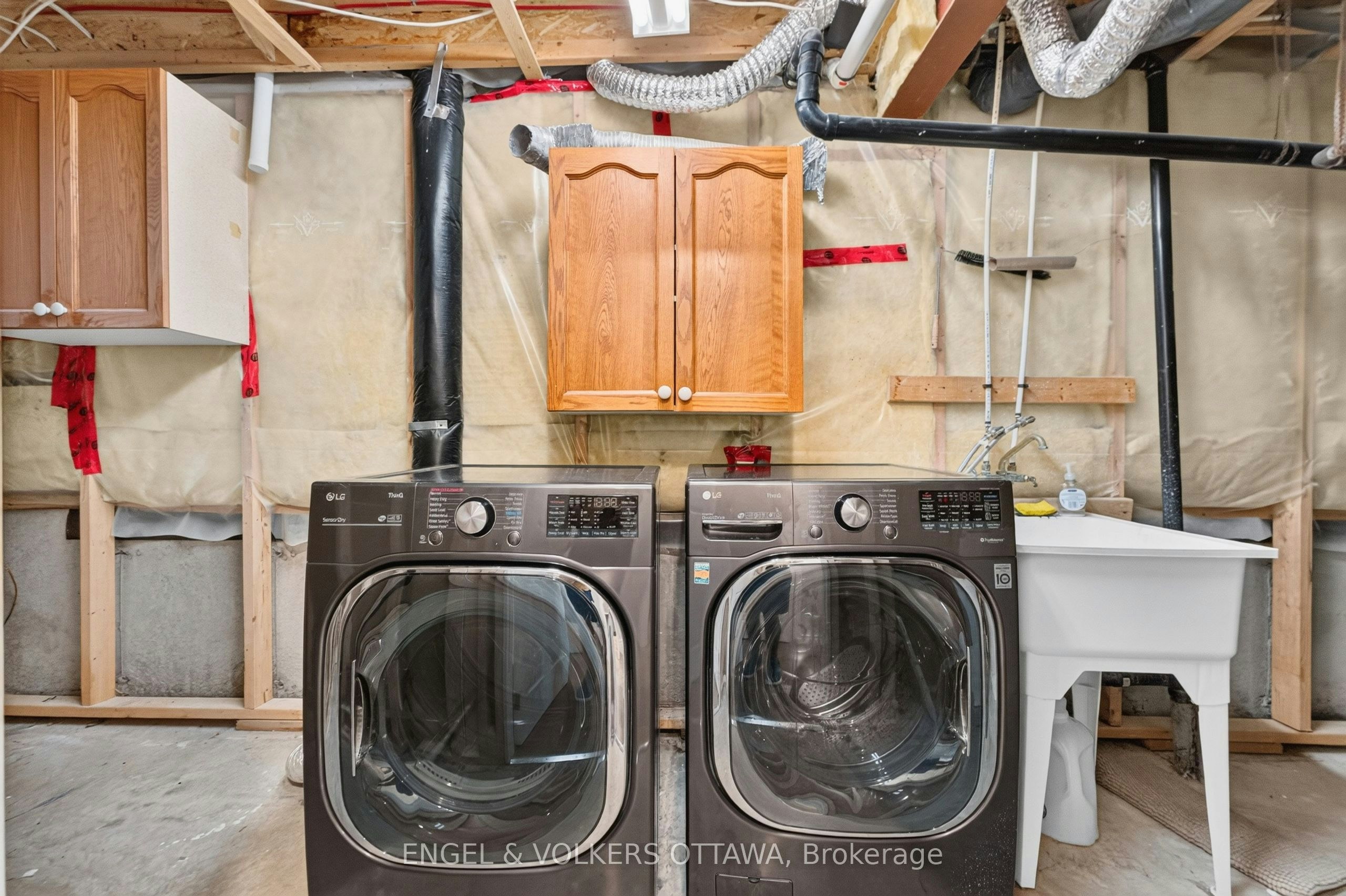 2123 Esprit Drive, Ottawa, ON, K4A 4K2 - 46