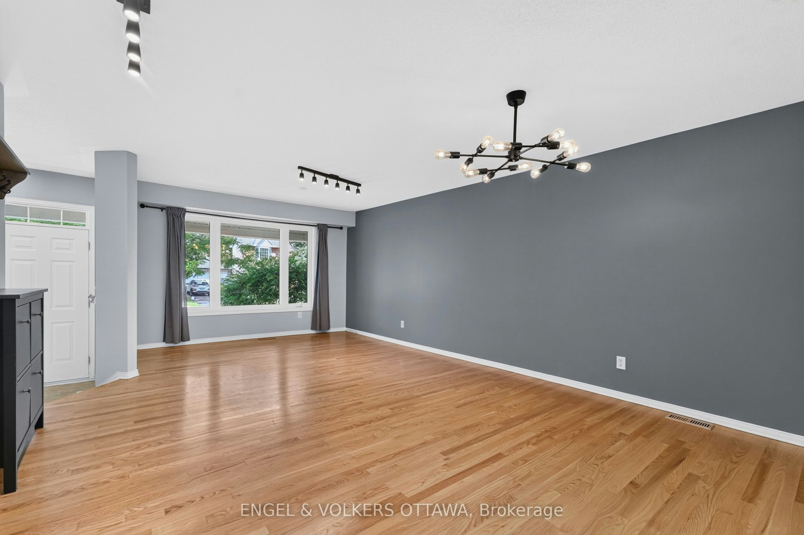 2123 Esprit Drive, Ottawa, ON, K4A 4K2 - 11