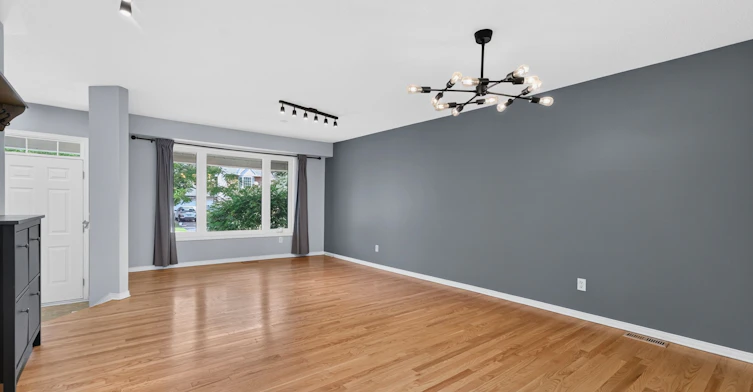 2123 Esprit Drive, Ottawa, ON, K4A 4K2 - 11
