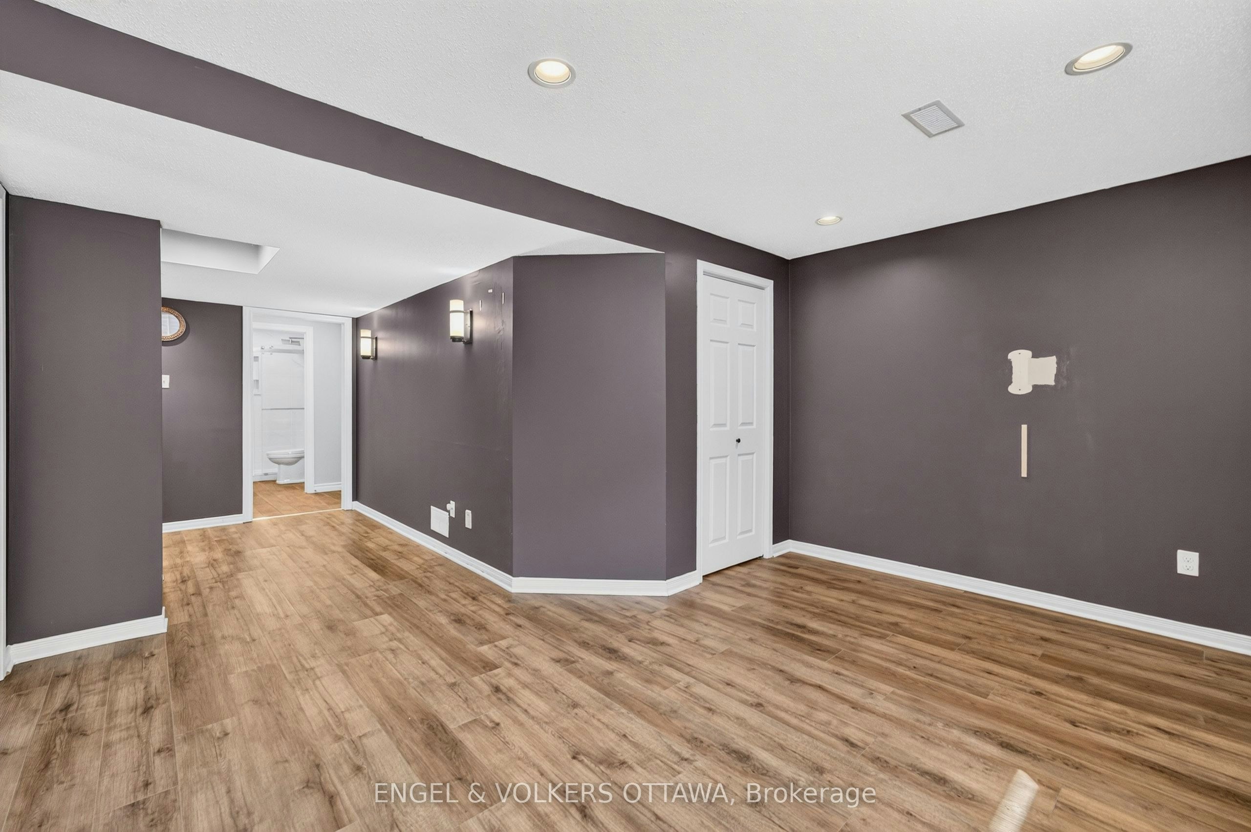 2123 Esprit Drive, Ottawa, ON, K4A 4K2 - 42