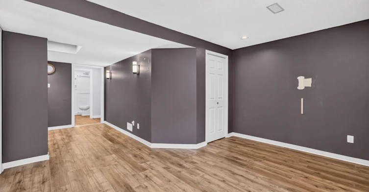 2123 Esprit Drive, Ottawa, ON, K4A 4K2 - 42