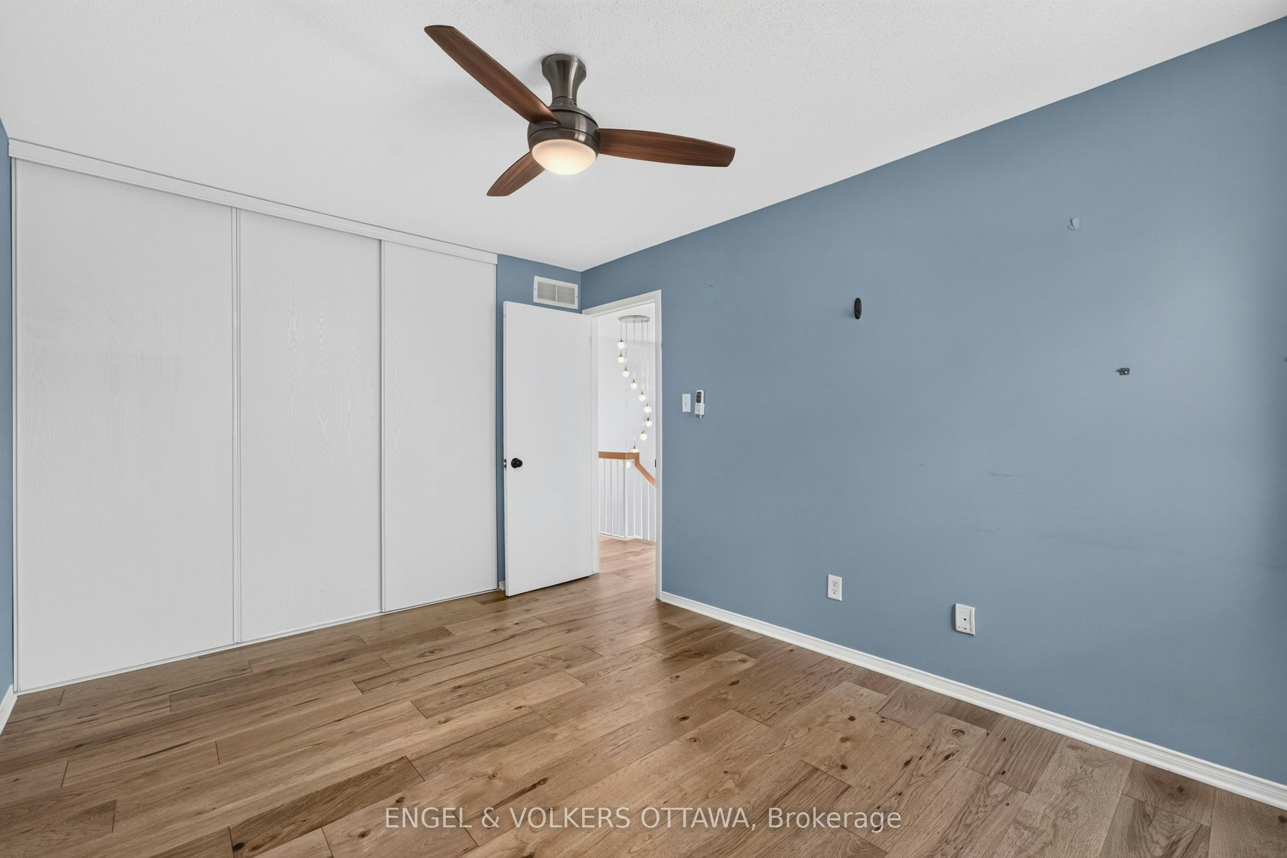 2123 Esprit Drive, Ottawa, ON, K4A 4K2 - 35
