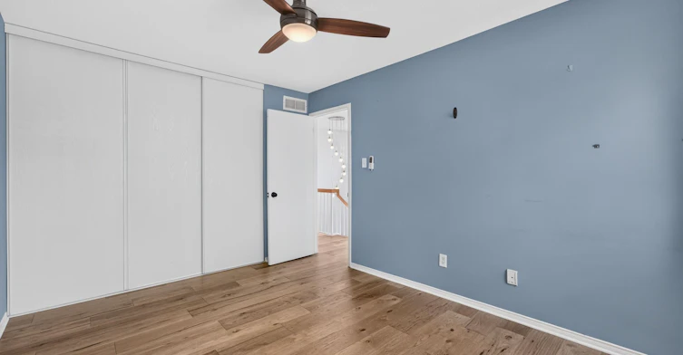 2123 Esprit Drive, Ottawa, ON, K4A 4K2 - 35