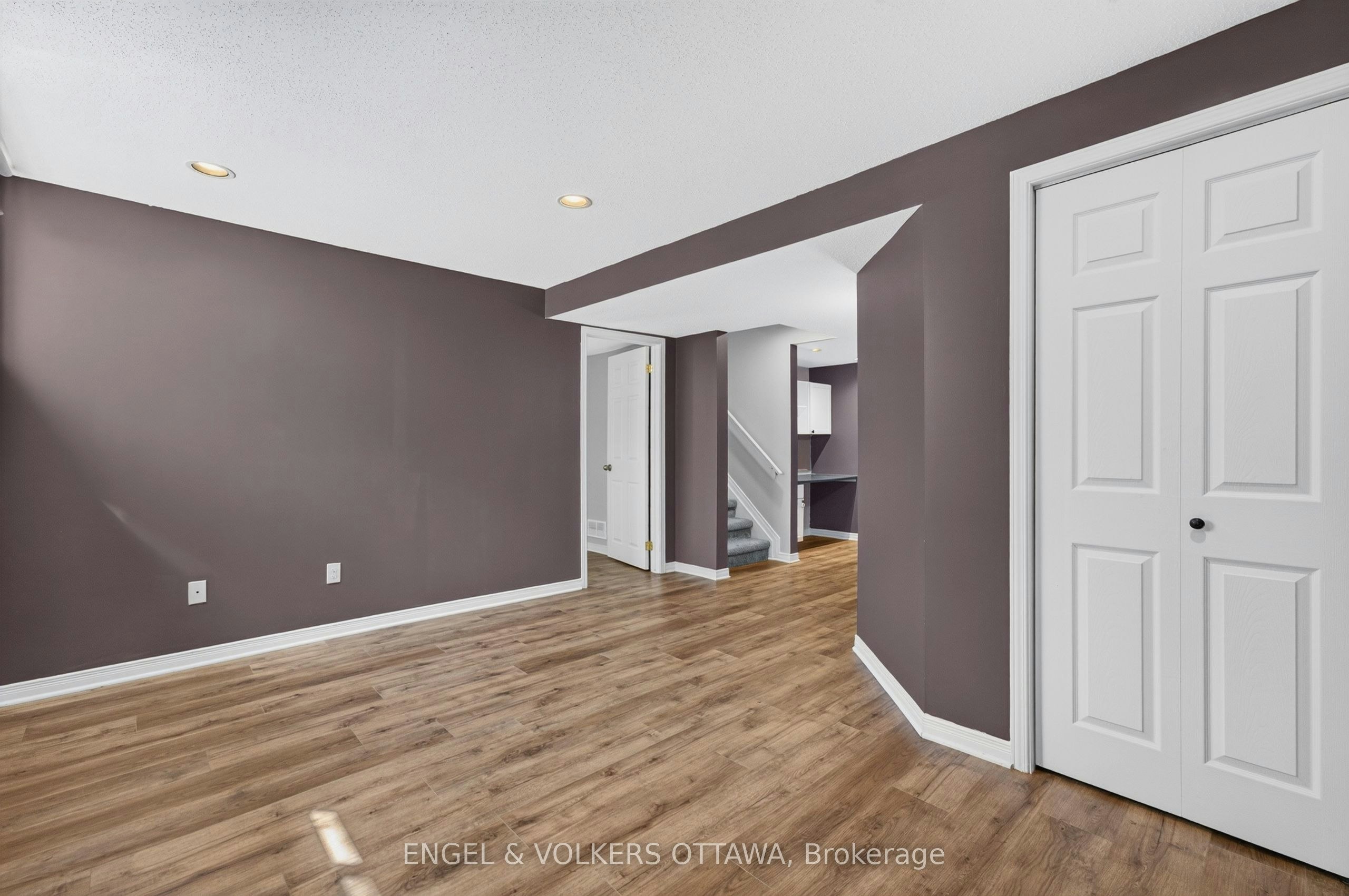 2123 Esprit Drive, Ottawa, ON, K4A 4K2 - 40