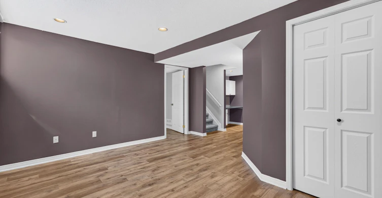 2123 Esprit Drive, Ottawa, ON, K4A 4K2 - 40