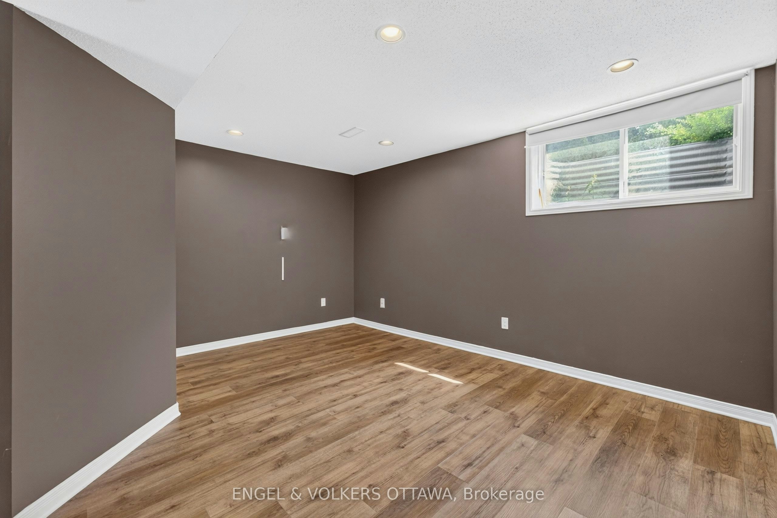 2123 Esprit Drive, Ottawa, ON, K4A 4K2 - 41