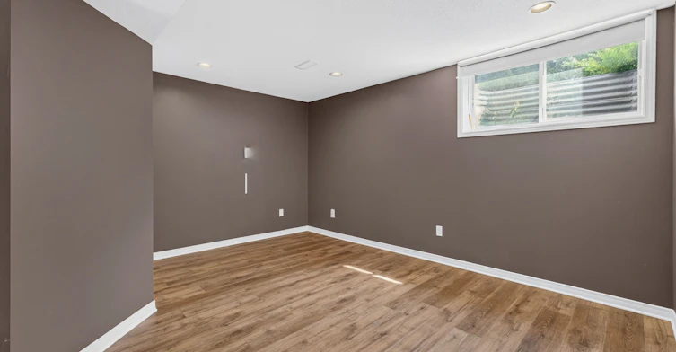 2123 Esprit Drive, Ottawa, ON, K4A 4K2 - 41