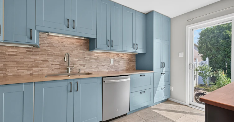 2123 Esprit Drive, Ottawa, ON, K4A 4K2 - 24