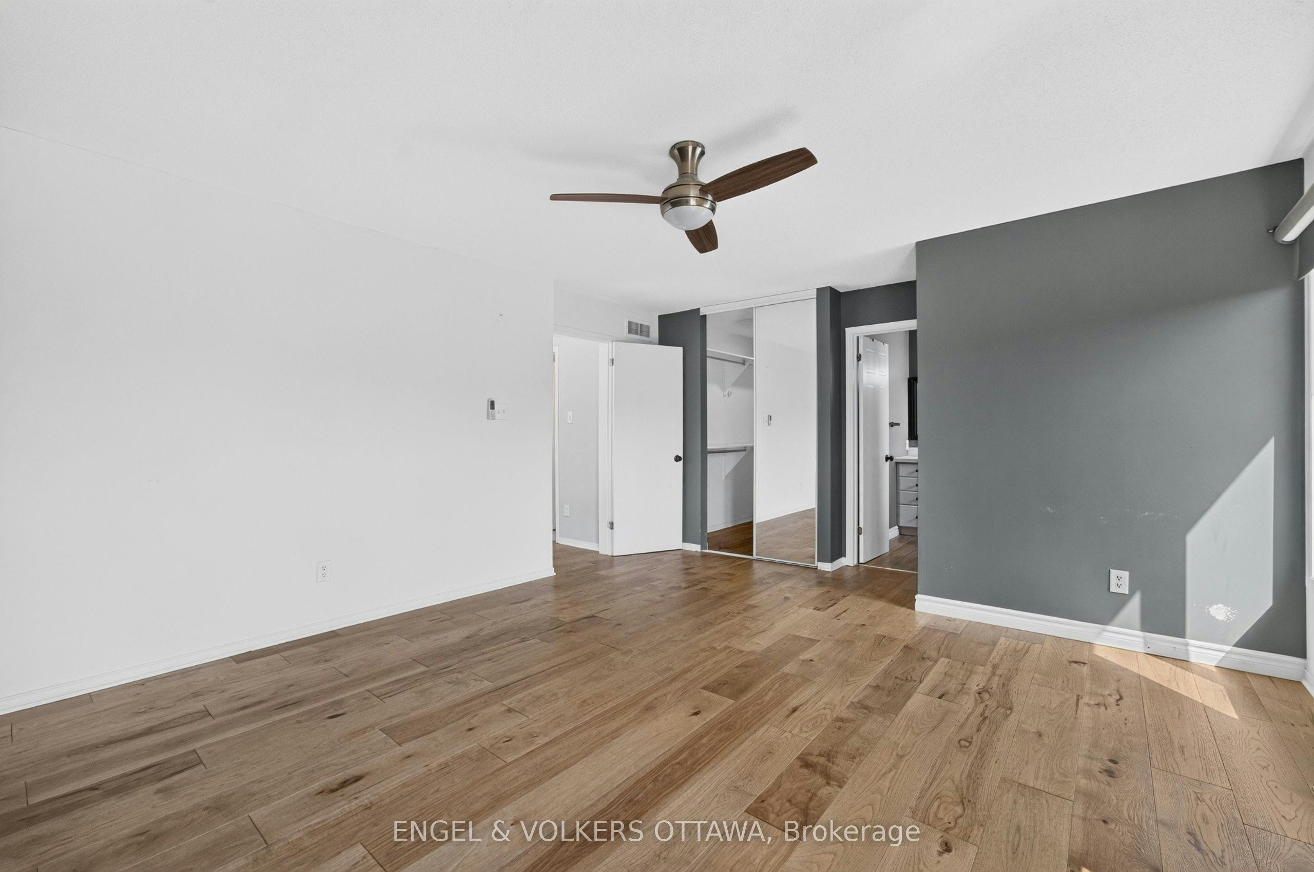 2123 Esprit Drive, Ottawa, ON, K4A 4K2 - 30