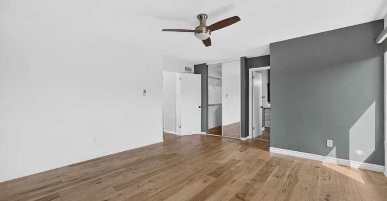 2123 Esprit Drive, Ottawa, ON, K4A 4K2 - 30