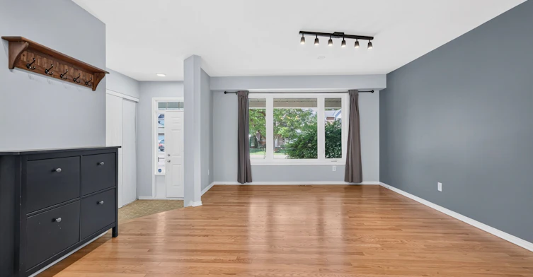 2123 Esprit Drive, Ottawa, ON, K4A 4K2 - 9