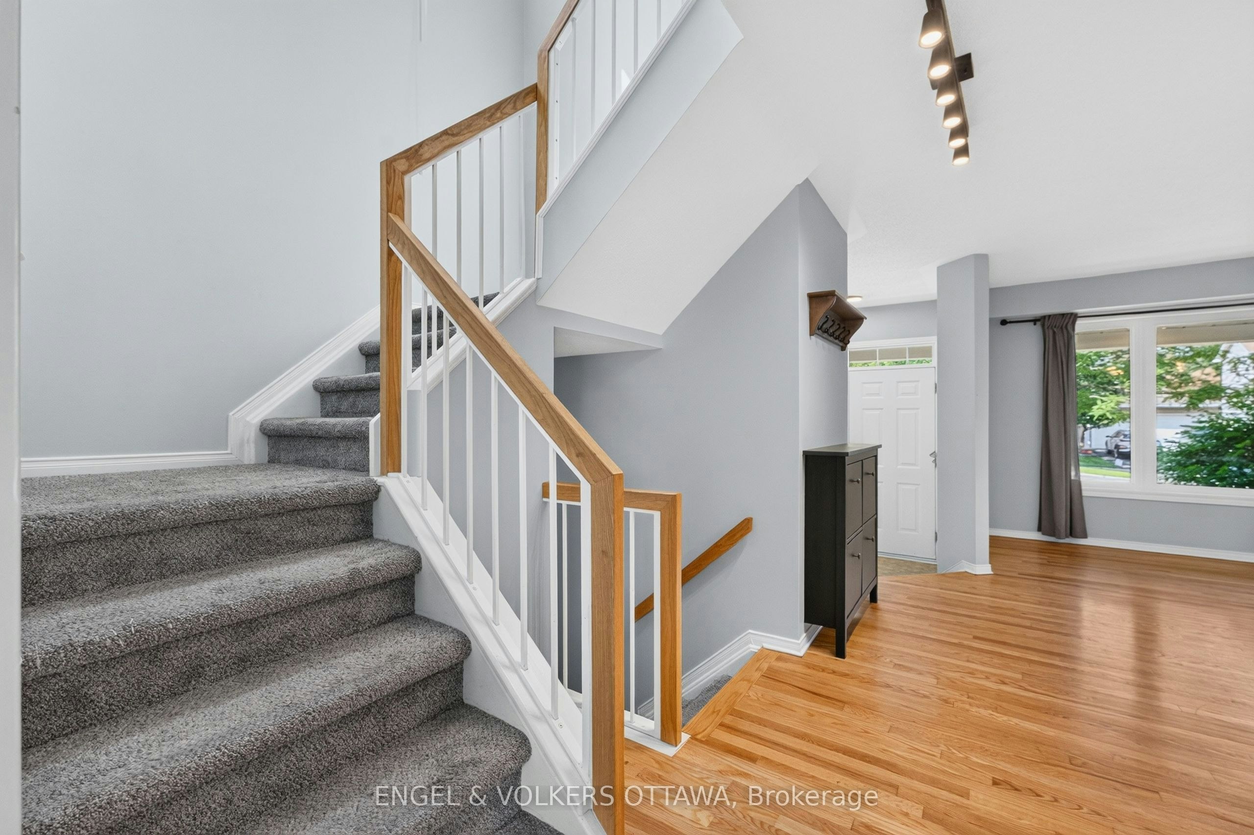 2123 Esprit Drive, Ottawa, ON, K4A 4K2 - 26