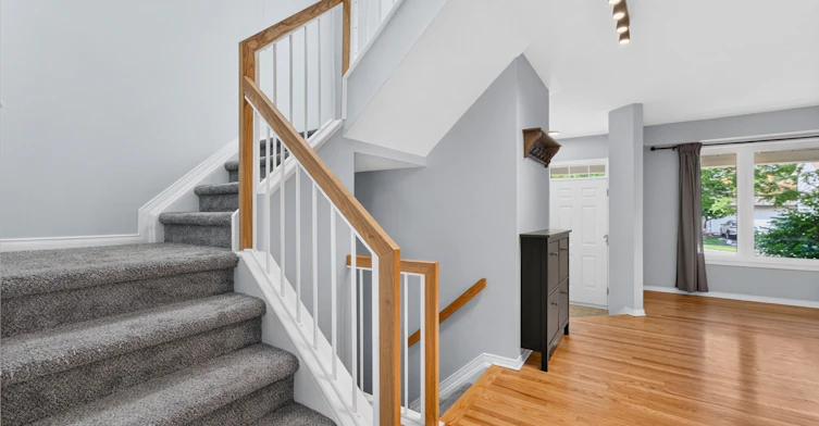 2123 Esprit Drive, Ottawa, ON, K4A 4K2 - 26