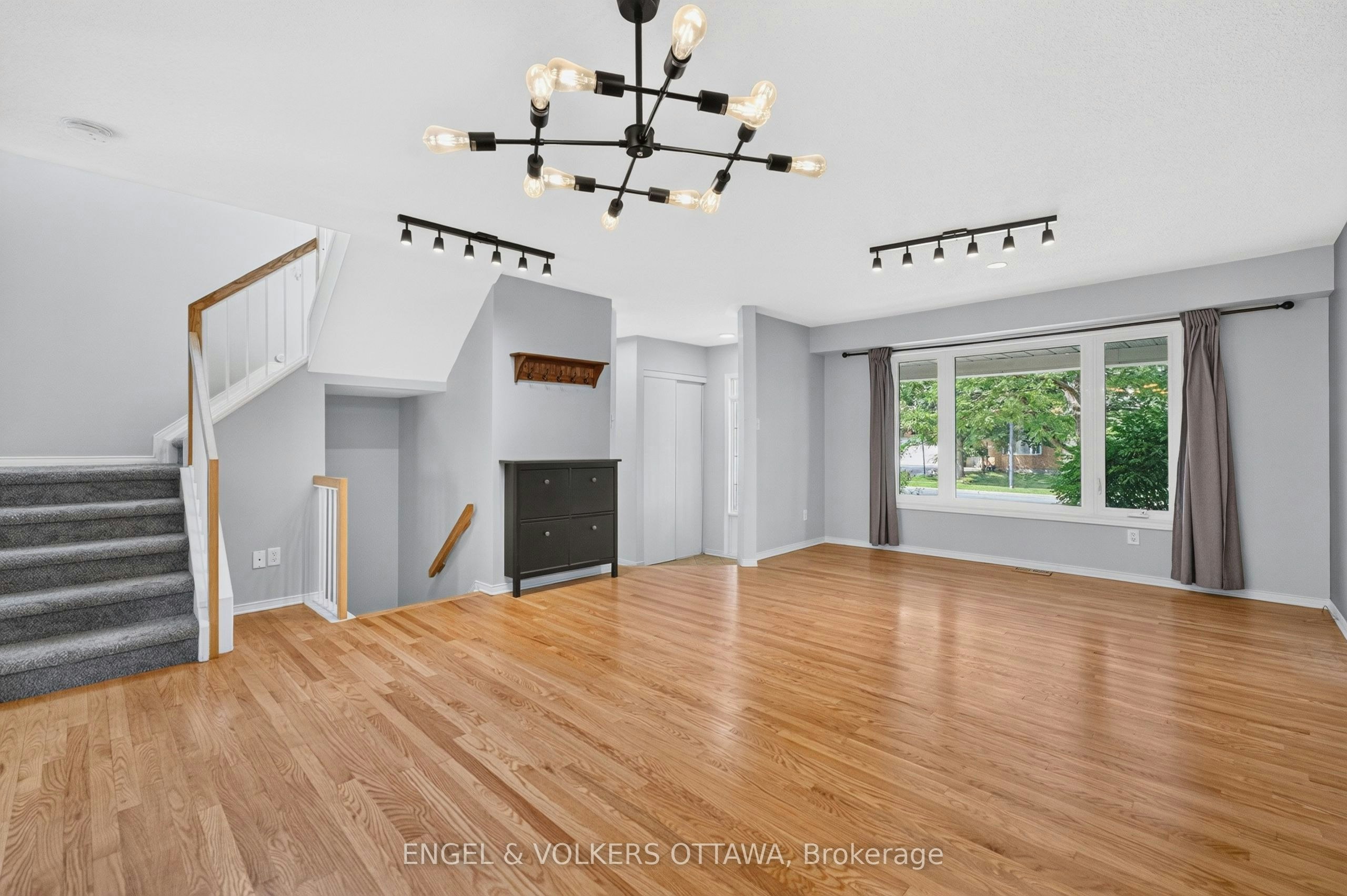 2123 Esprit Drive, Ottawa, ON, K4A 4K2 - 10