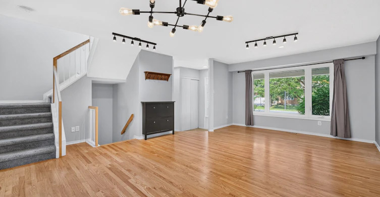 2123 Esprit Drive, Ottawa, ON, K4A 4K2 - 10