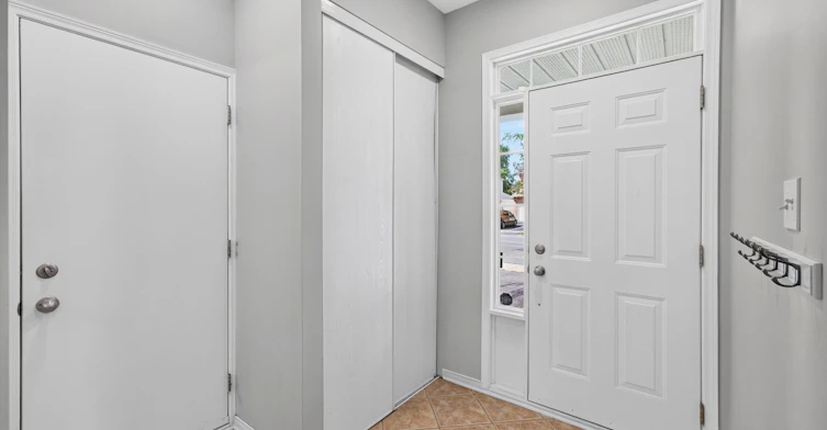 2123 Esprit Drive, Ottawa, ON, K4A 4K2 - 3