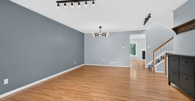 2123 Esprit Drive, Ottawa, ON, K4A 4K2 - 7