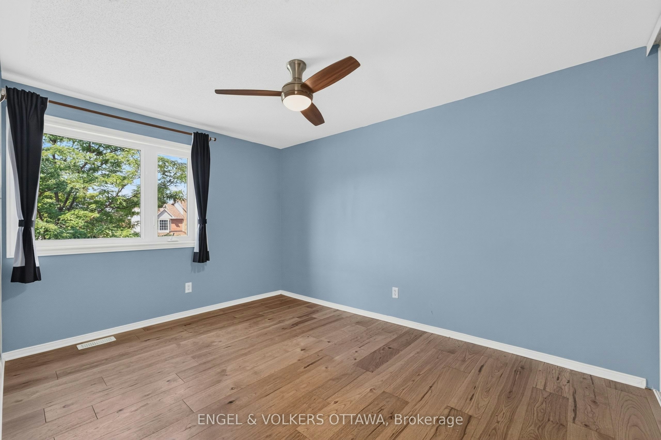 2123 Esprit Drive, Ottawa, ON, K4A 4K2 - 34