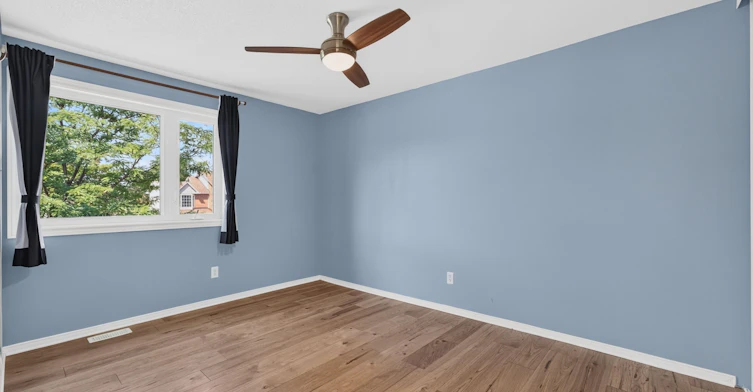 2123 Esprit Drive, Ottawa, ON, K4A 4K2 - 34