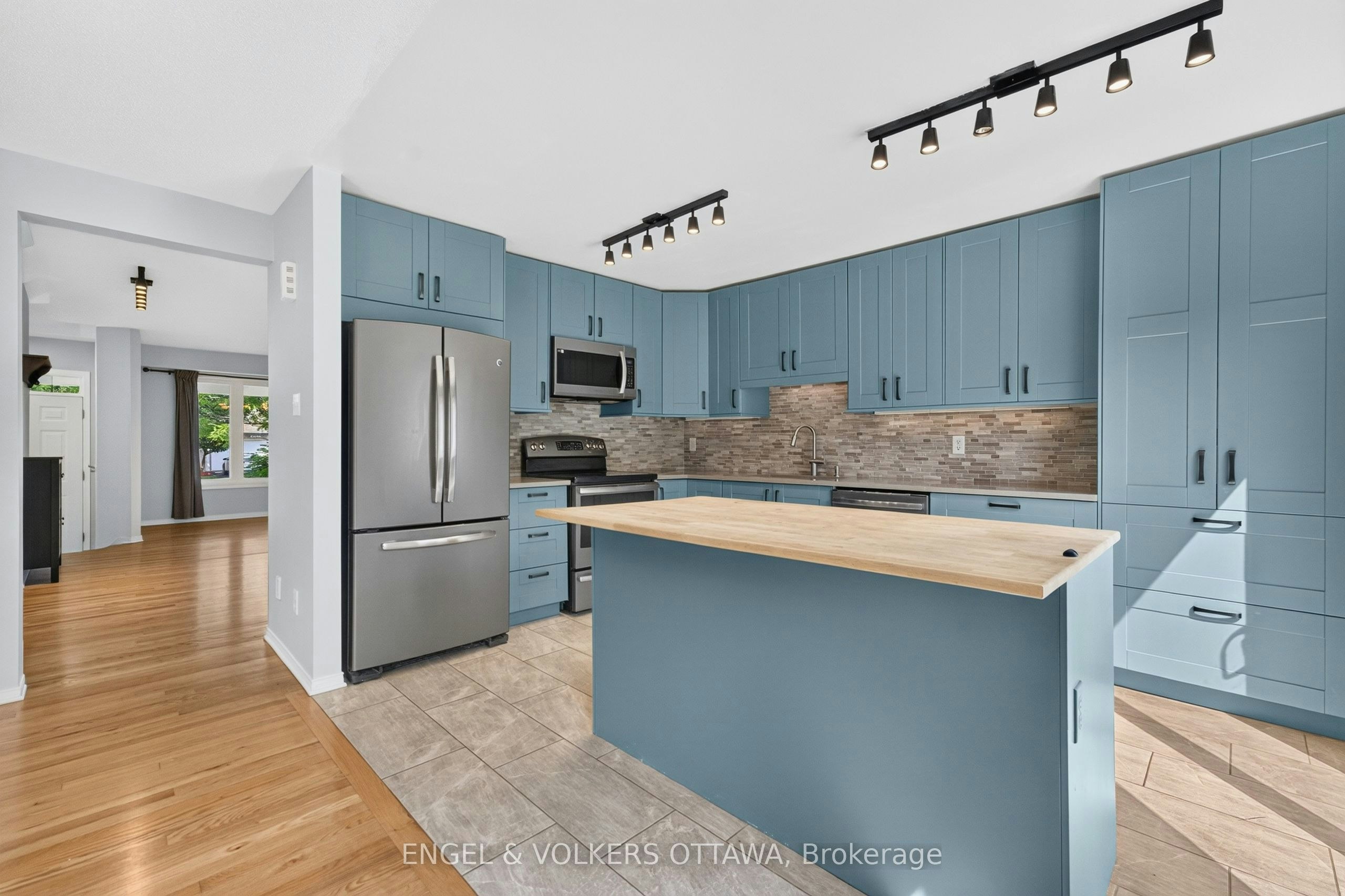 2123 Esprit Drive, Ottawa, ON, K4A 4K2 - 19