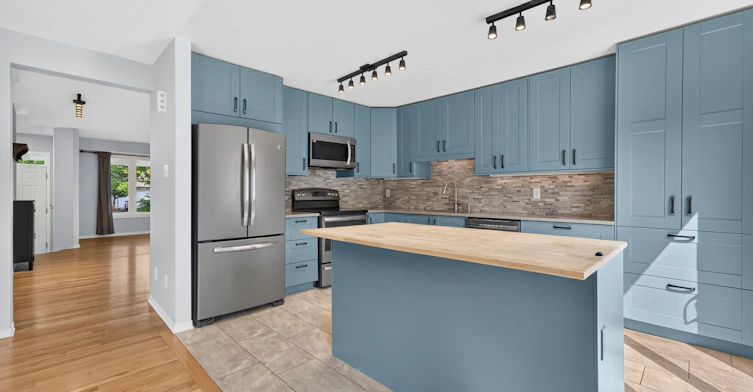 2123 Esprit Drive, Ottawa, ON, K4A 4K2 - 19