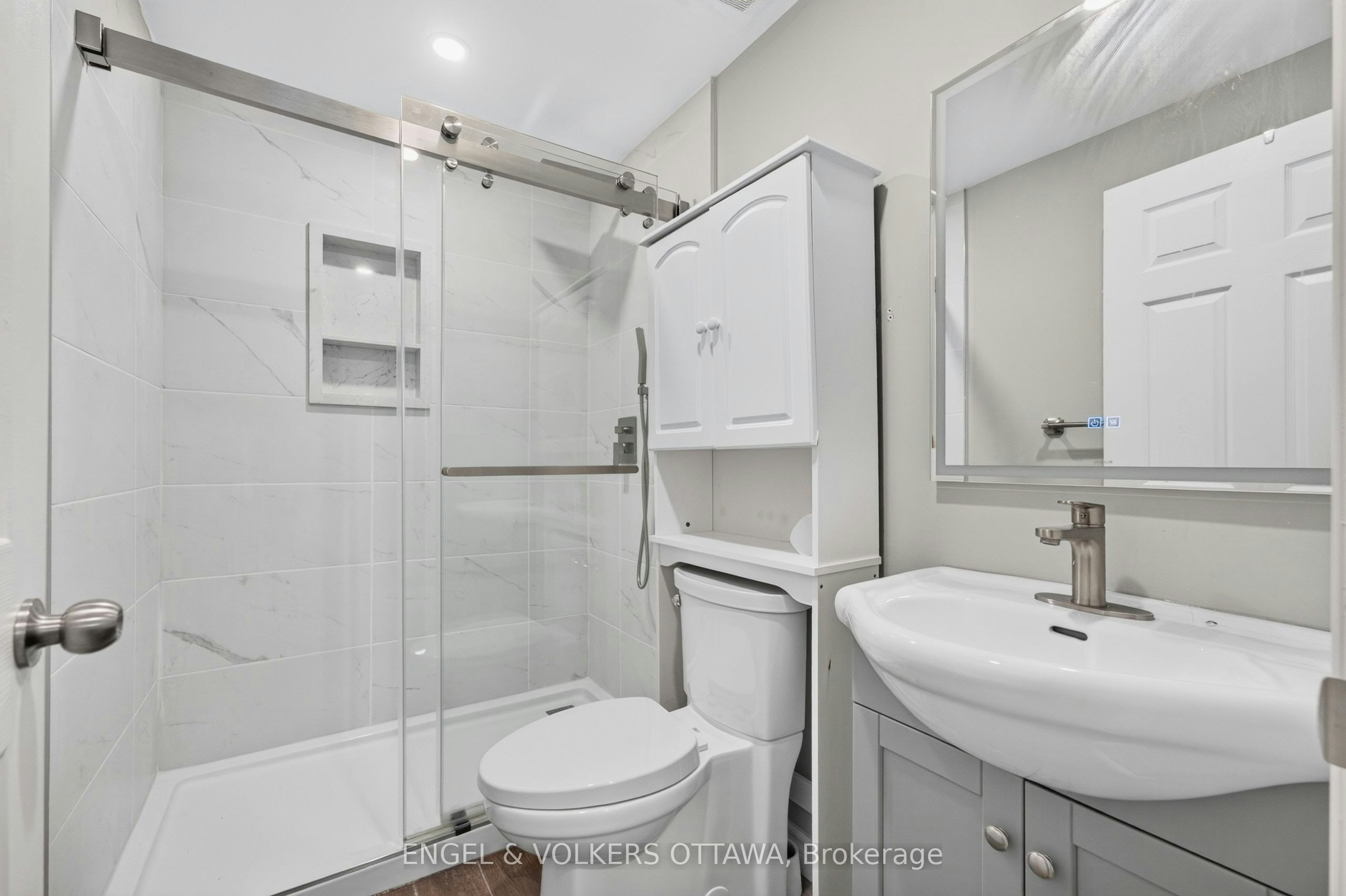 2123 Esprit Drive, Ottawa, ON, K4A 4K2 - 43