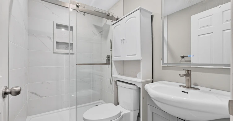 2123 Esprit Drive, Ottawa, ON, K4A 4K2 - 43
