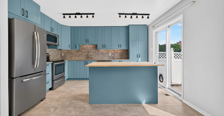 2123 Esprit Drive, Ottawa, ON, K4A 4K2 - 15