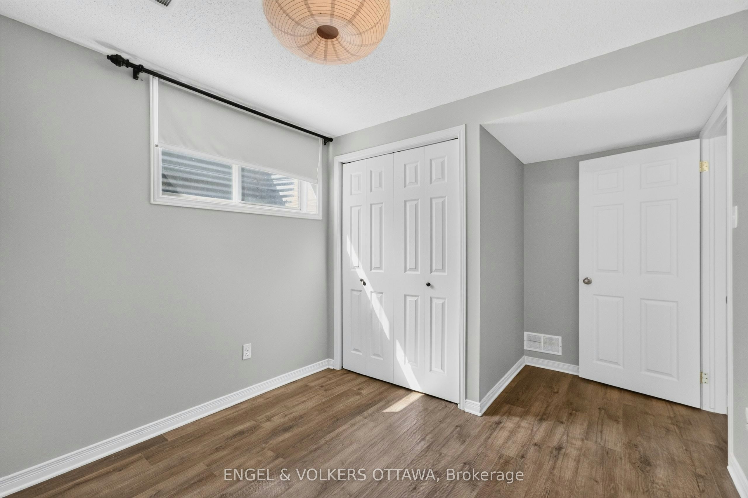 2123 Esprit Drive, Ottawa, ON, K4A 4K2 - 44