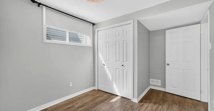 2123 Esprit Drive, Ottawa, ON, K4A 4K2 - 44