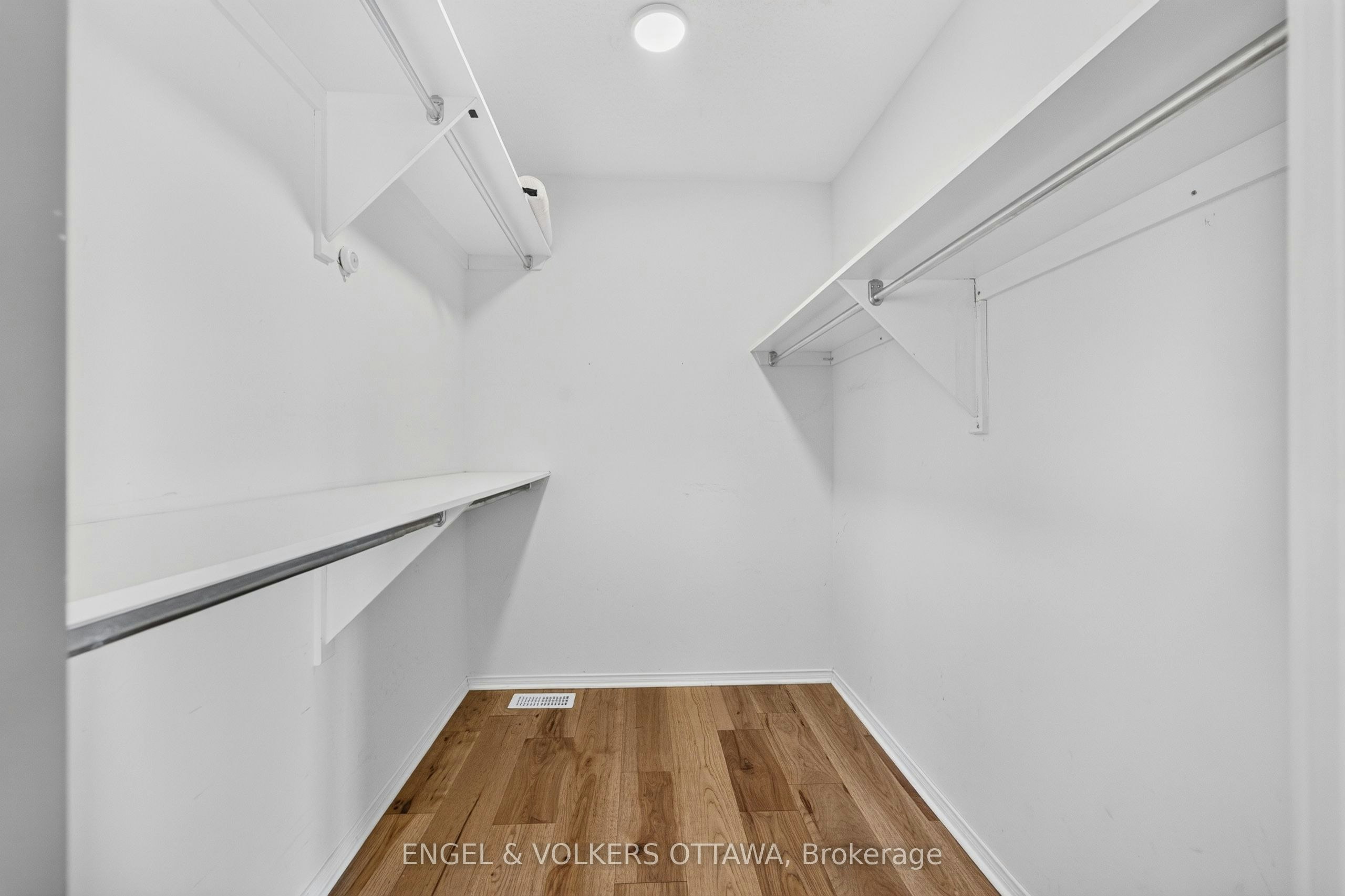 2123 Esprit Drive, Ottawa, ON, K4A 4K2 - 33