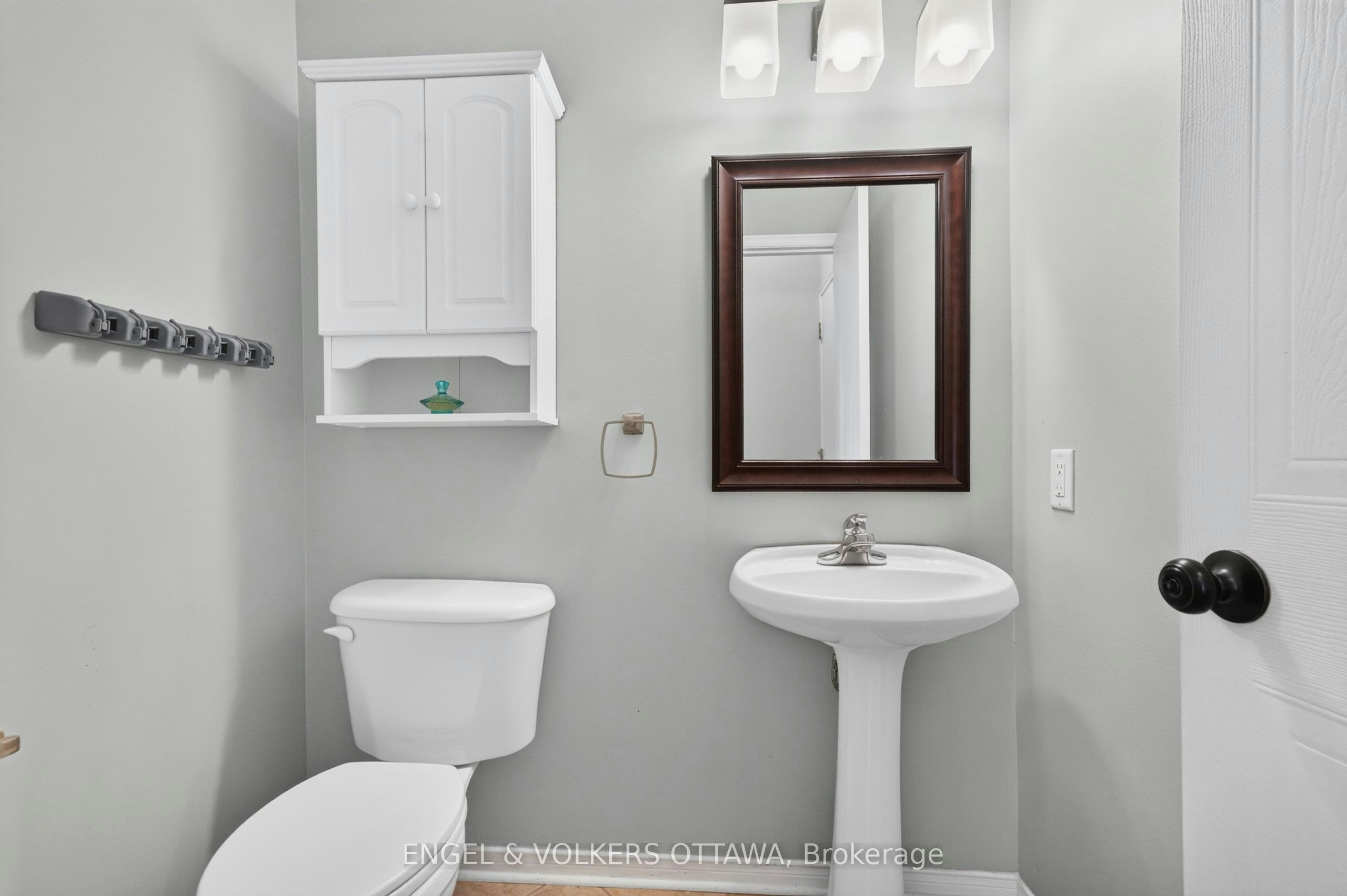 2123 Esprit Drive, Ottawa, ON, K4A 4K2 - 5