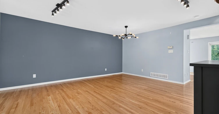 2123 Esprit Drive, Ottawa, ON, K4A 4K2 - 6