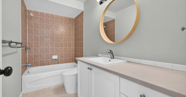 2123 Esprit Drive, Ottawa, ON, K4A 4K2 - 36
