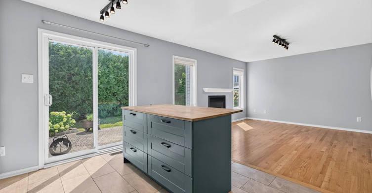 2123 Esprit Drive, Ottawa, ON, K4A 4K2 - 20