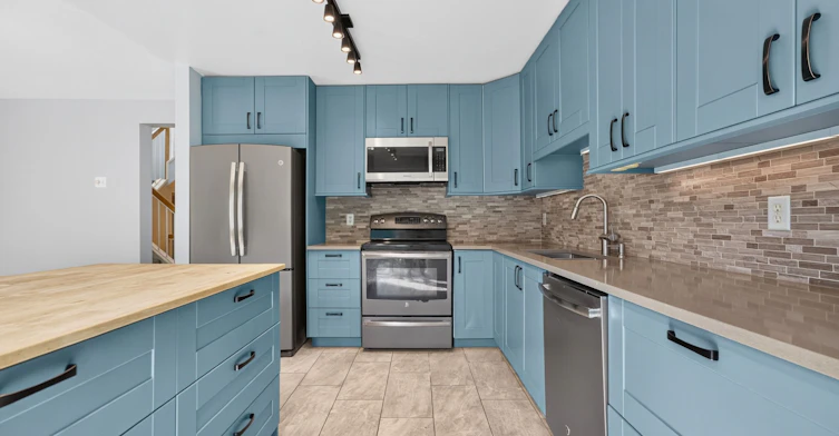 2123 Esprit Drive, Ottawa, ON, K4A 4K2 - 18
