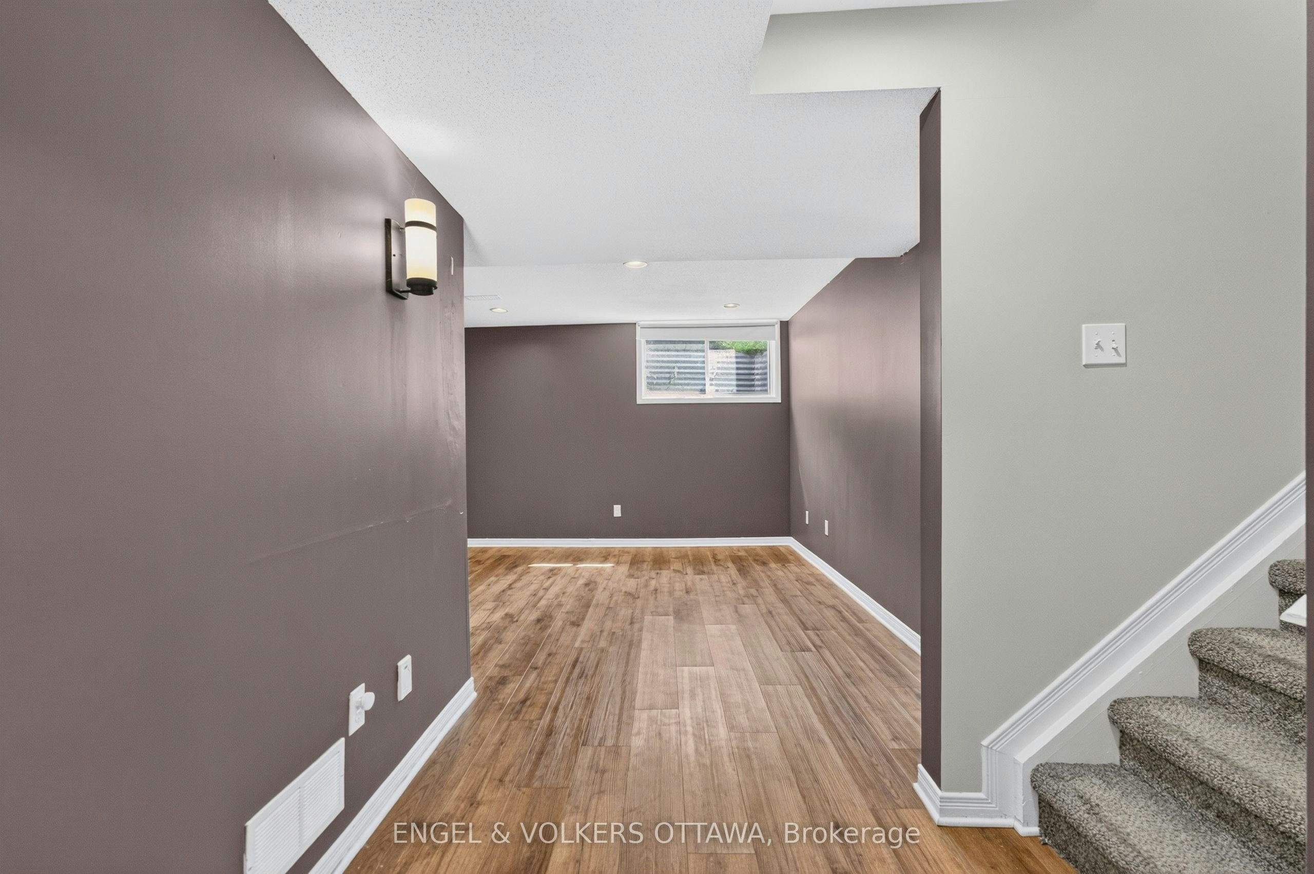 2123 Esprit Drive, Ottawa, ON, K4A 4K2 - 39