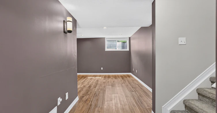 2123 Esprit Drive, Ottawa, ON, K4A 4K2 - 39
