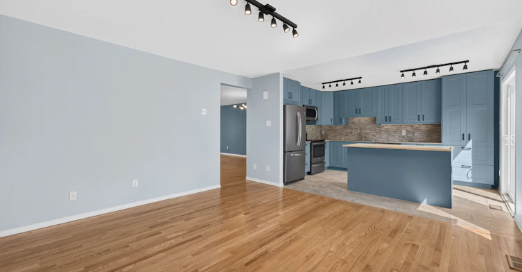 2123 Esprit Drive, Ottawa, ON, K4A 4K2 - 14